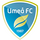 Umeå FC Academy