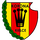 Korona Kielce II