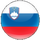 Slovenia 3x3
