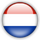 Netherlands 3x3