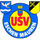 USV Eschen-Mauren