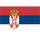 Serbia U20 Women