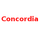 Concordia U20