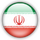 Iran U21