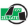 KVV Zelzate