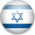Israel 3x3