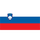 Slovenia U20