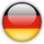 Germany 3x3