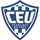 CE Uniao