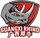 Guangxi Weizhuang
