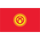 Kyrgyzstan U23