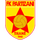 Partizani Tirana