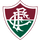Fluminense Joinville