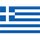 Greece U20 Women