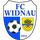 FC Widnau