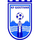 FK Gostivar