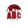 ABC