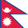 Nepal U23