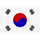 South Korea U21
