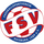 FSV Duisburg