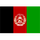 Afghanistan U23