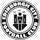 Edinburgh City