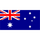 Australia U19 Women