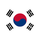 South Korea U19 Women