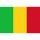 Mali U19 Women