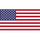 USA U19 Women