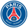 Paris Saint-Germain U21