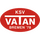 KSV Vatan Sport Bremen