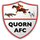 Quorn