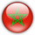 Morocco U20