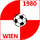 FC 1980 Wien