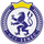 MSK Senec