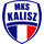 MKS Kalisz