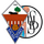 Salmantino