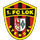 1. FC Lok Stendal