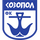 FK Sozopol