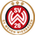 SV Wehen Wiesbaden U19