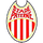 Stade Payerne