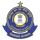 Calcutta Customs
