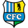 Chemnitzer U19