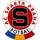 Sparta Prague U21