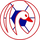 Chimaltenango FC