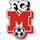 Munsingen