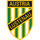 Austria Lustenau II