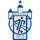 MFK Bytca