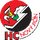 HC Novy Jicin